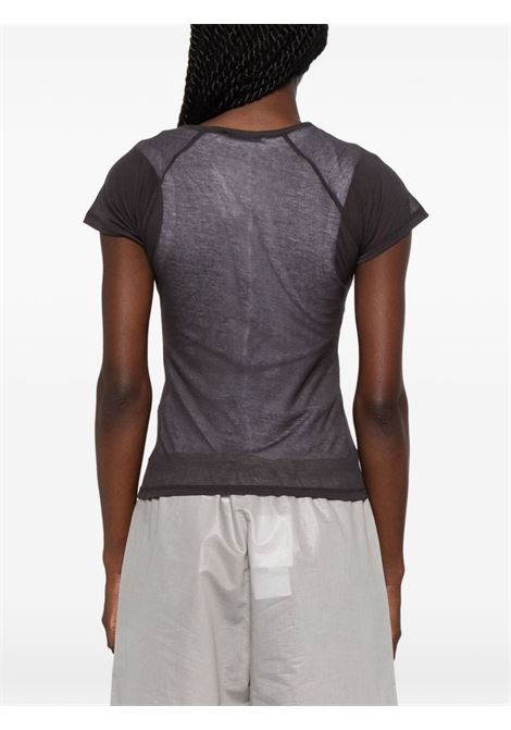 omu top eoman grey PALOMA WOOL | SD9206207